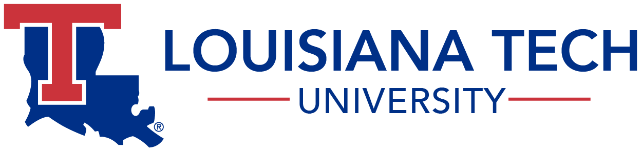 Institution Logo